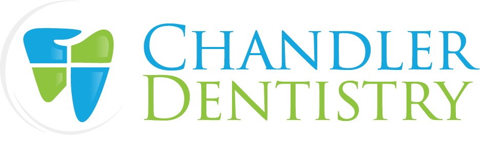 Chandler Dentistry image