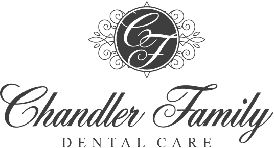 Chandler Family Dental Care image