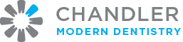 Chandler Modern Dentistry