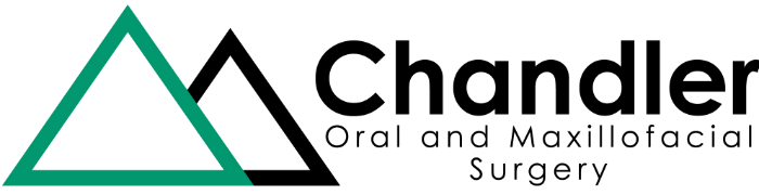Chandler Oral and Maxillofacial Surgery image