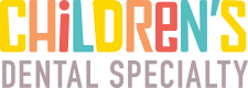 Children's Dental Specialty