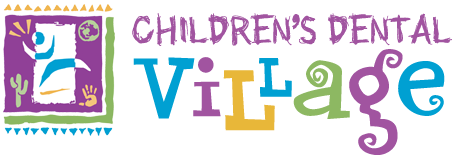 Children's Dental Village image