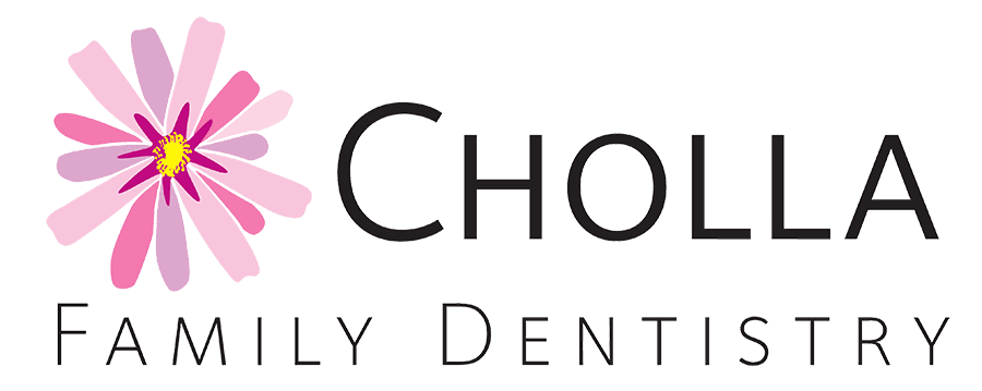 Cholla Family Dentistry image
