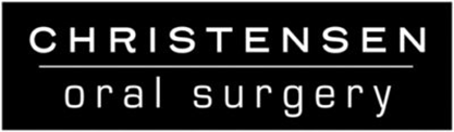 Christensen Oral Surgery image