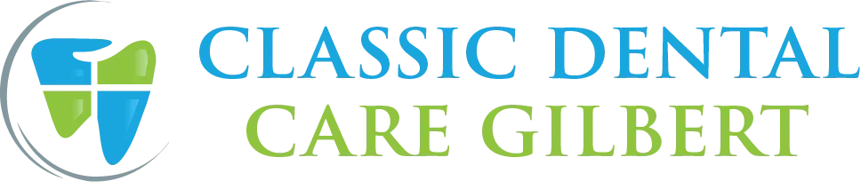 Classic Dental Care image