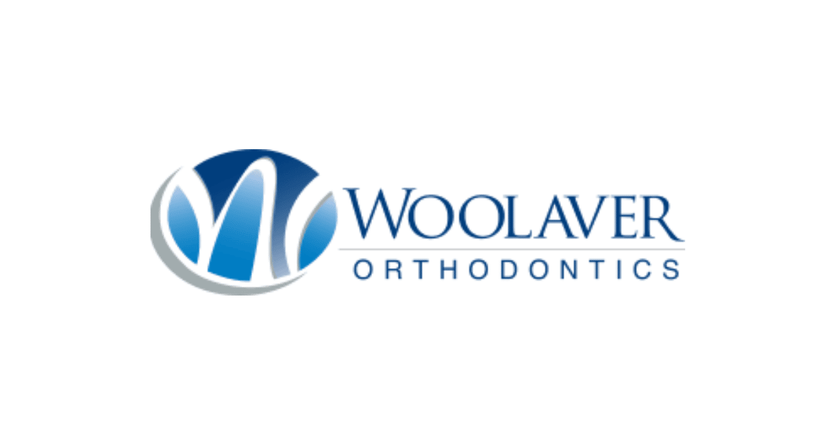 Woolaver Orthodontics image