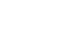 Cloward Orthodontics image