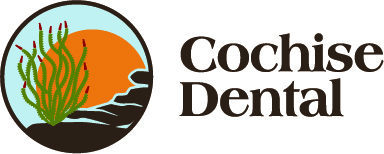 Cochise Dental image