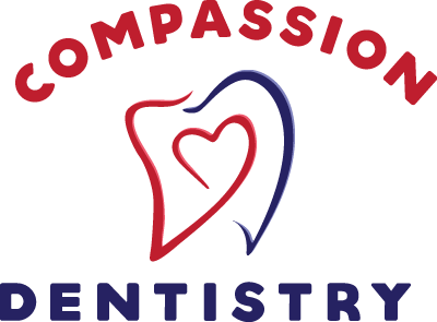 Compassion Dentistry image