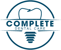 Complete Dental Care Paradise Valley image