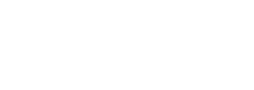 Contemporary Dentistry at Gold Canyon Village image