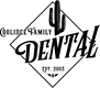 Coolidge Family Logo (1).png