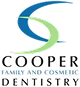 Cooper Family and cosmetic Dentistry image