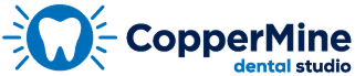 CopperMine Dental Studio at Madera Canyon, PLLC image