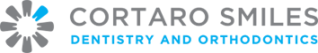 Cortaro Smiles Dentistry and Orthodontics