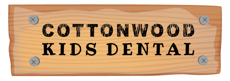 Cottonwood Kids Dental