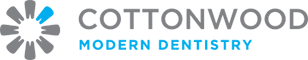 Cottonwood Modern Dentistry and Orthodontics
