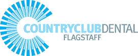 Country Club Dental Flagstaff image