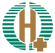 CQCH logo