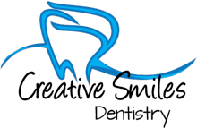 Creative Smiles Dentistry image