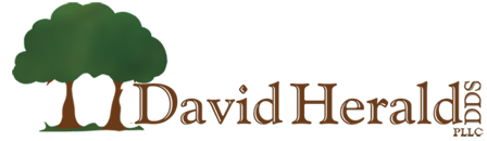 David Herald DDS PLLC image