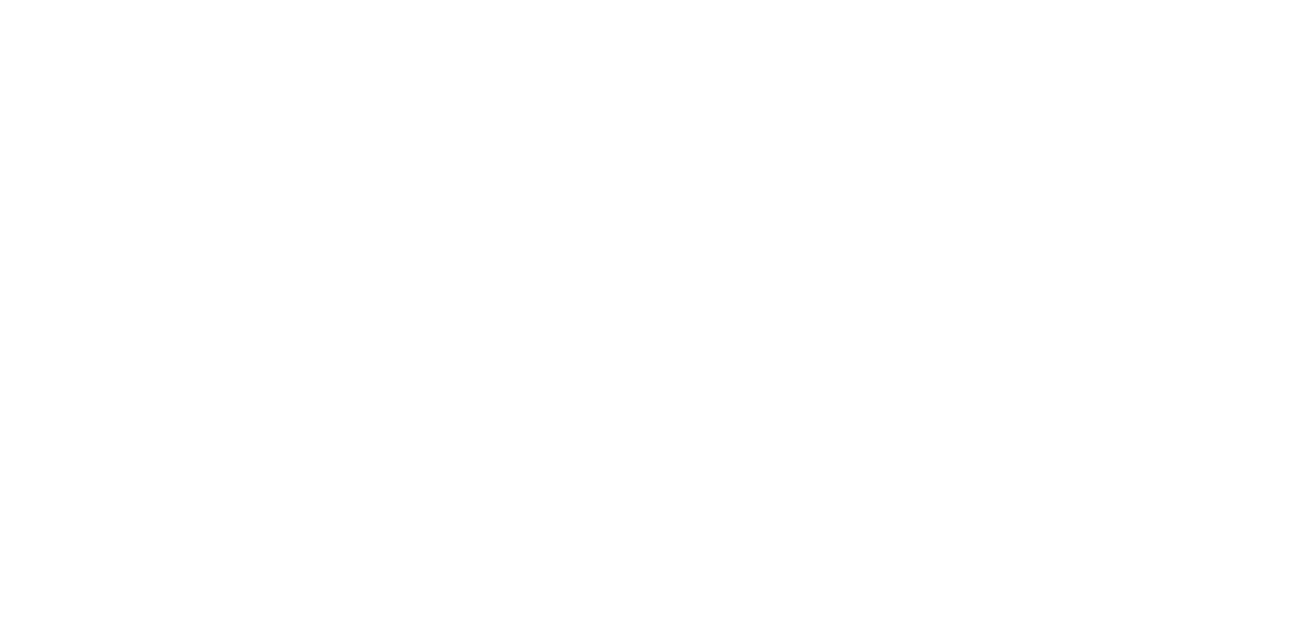Apple Tree Dental Studio image
