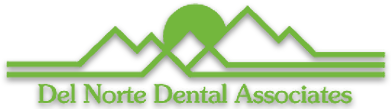 Del Norte Dental Associates image