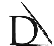 DA Spigner Logo.png
