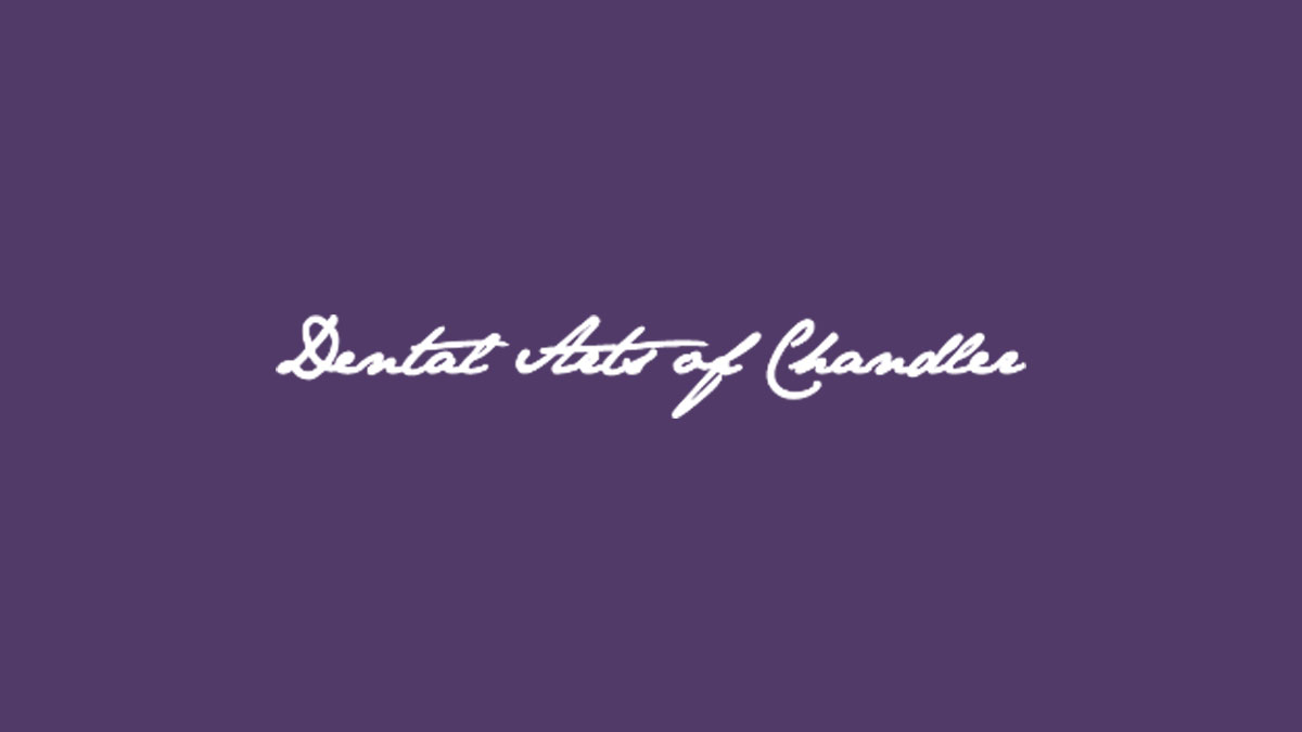 Dental Arts of Chandler image