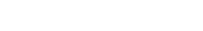 Dental Arts of Surprise logo