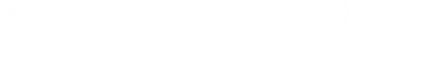 Dental Brothers - Mesa, AZ image
