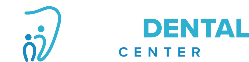 Gulf Dental Center image