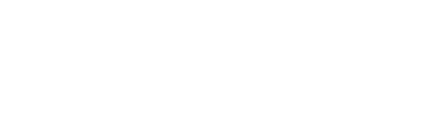 Dental Care at Compass Park logo