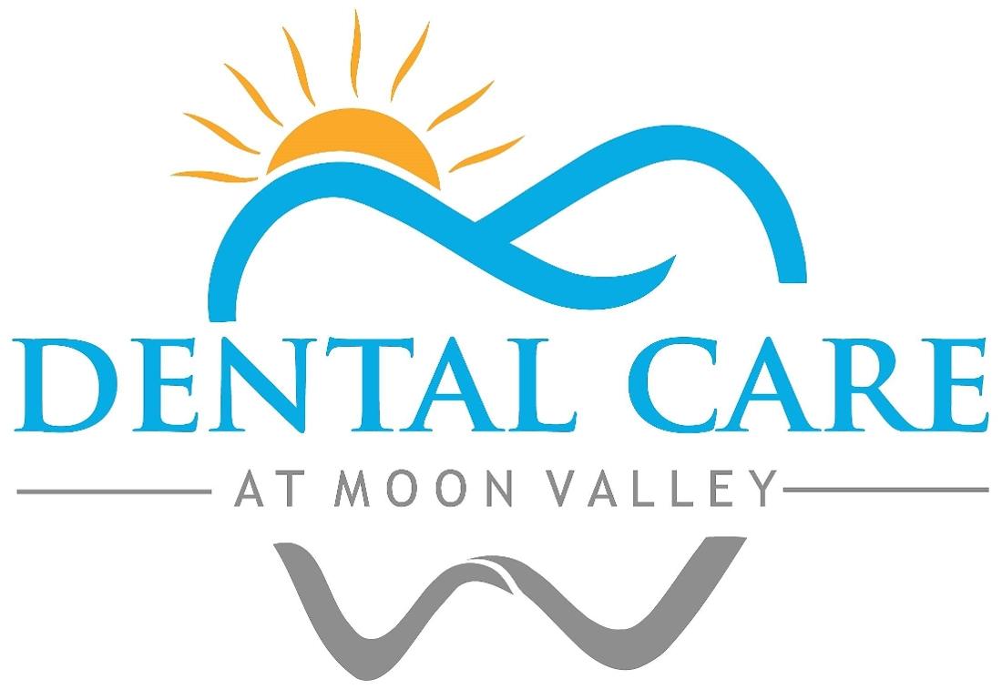 Dental Care at Moon Valley image