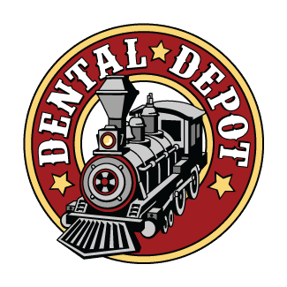 Dental Depot image