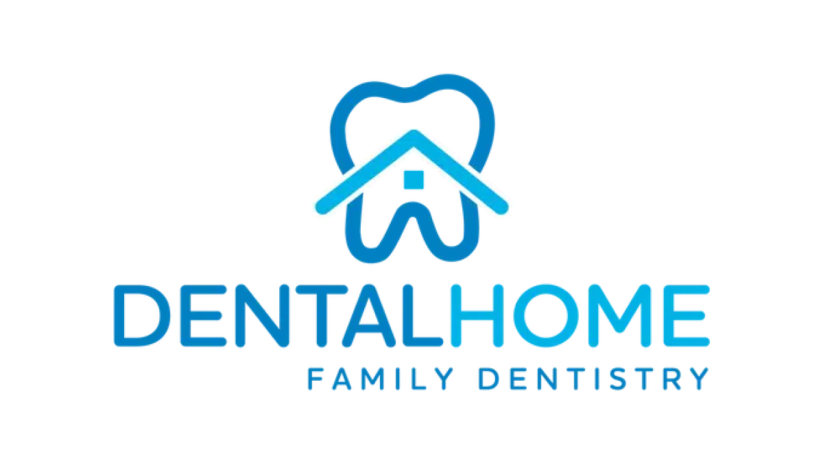 Dental Home Family Dentistry Phoenix image