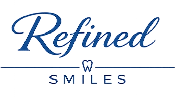 Dentist Cave Creek AZ