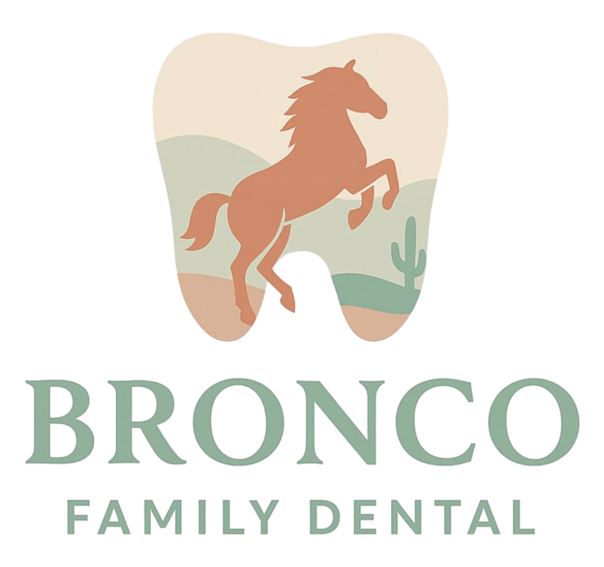 Bronco Family Dental of Gilbert image