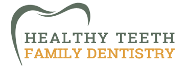 Healthy Teeth Family Dentistry | Fluoride Treatment, Periodontal Treatment and ClearCorrect reg