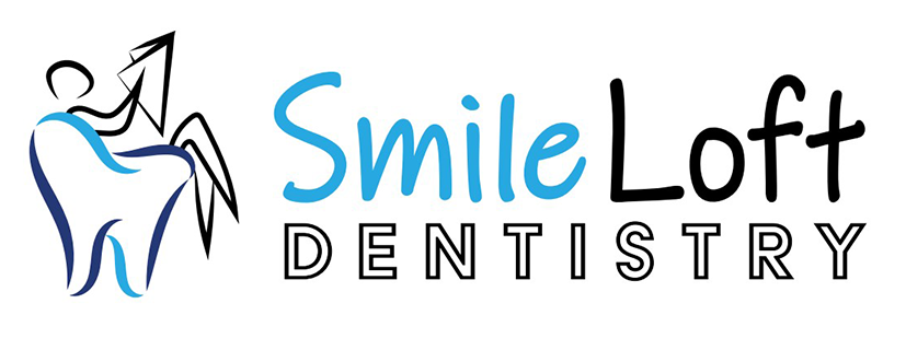 Smile Loft Dentistry of Gilbert image
