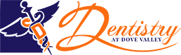 Dentistry at Dove Valley