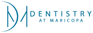 Dentistry at Maricopa image