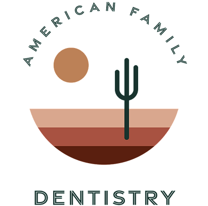American Family Dentistry image