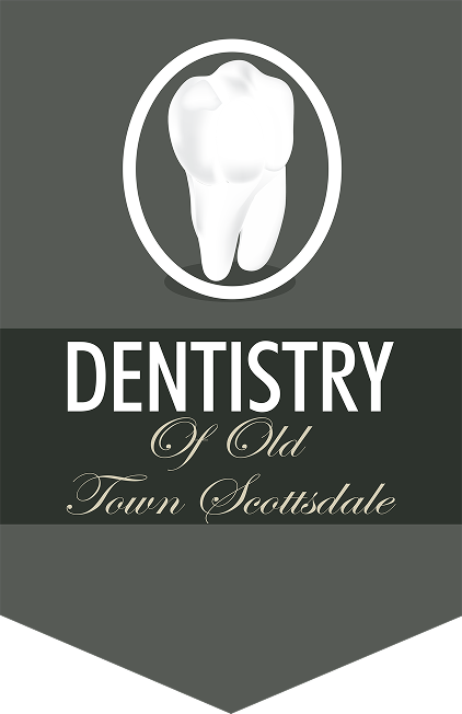 Dentistry of Old Town Scottsdale image