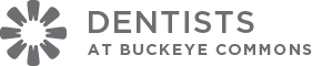 Dentists at Buckeye Commons