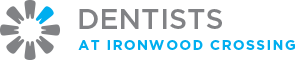 Dentists at Ironwood Crossing