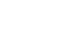 ReImage Dental Studio image