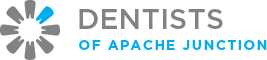 Dentists of Apache Junction