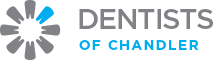 Dentists of Chandler