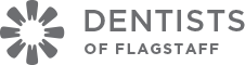 Dentists of Flagstaff